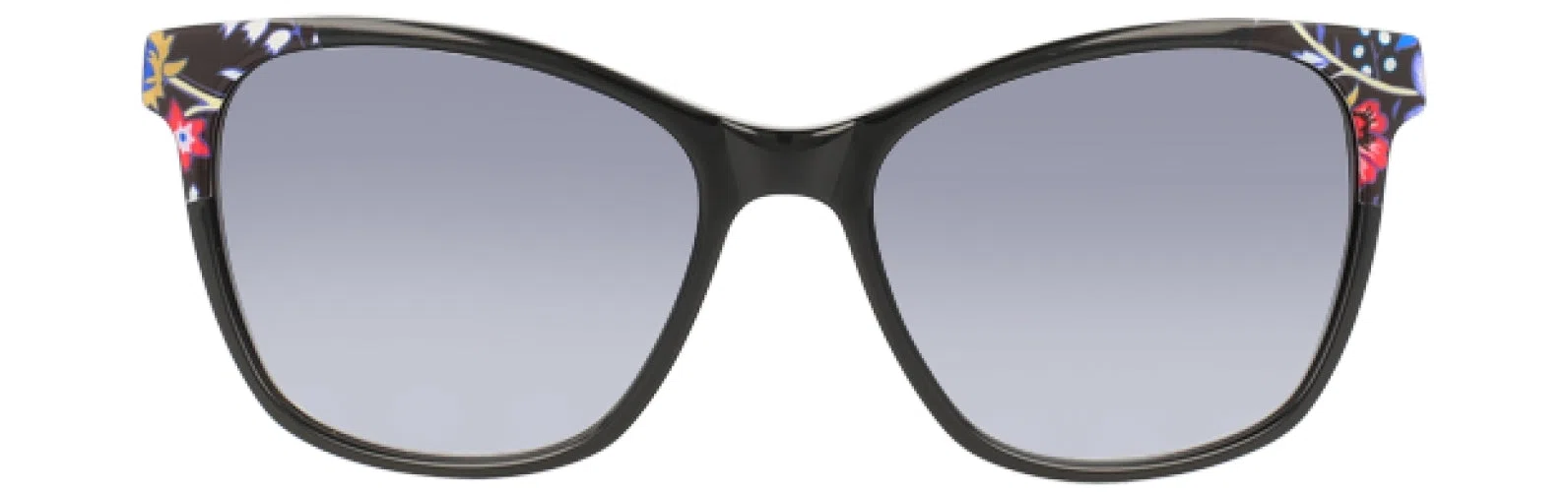 Vera Bradley Cheryl Sunglasses - view 6